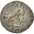 Coin, Diocletian, Antoninianus, AD 285, Ticinum, AU(50-53), Billon, RIC:222