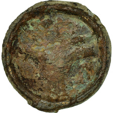 Coin, Remi, Potin, F(12-15), Potin, Delestrée:221