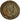 Coin, Maximianus, Antoninianus, AD 286, Lyons, AU(50-53), Billon, RIC:437