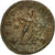 Coin, Maximianus, Antoninianus, AD 286, Lyons, AU(50-53), Billon, RIC:437