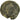 Coin, Valentinian II, Maiorina, AD 383-384, Thessalonica, EF(40-45), Bronze