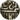 Coin, INDIA-PRINCELY STATES, NAWANAGAR, Kori, 1850, EF(40-45), Silver, KM:10