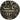Coin, INDIA-PRINCELY STATES, NAWANAGAR, Kori, 1850, EF(40-45), Silver, KM:10