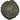 Moneta, Tetricus I, Antoninianus, AD 273-274, Cologne, BB, Biglione, RIC:80