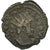 Munten, Tetricus I, Antoninianus, AD 273-274, Cologne, ZF, Billon, RIC:80