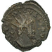Moneta, Tetricus I, Antoninianus, AD 273-274, Cologne, BB, Biglione, RIC:80