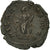 Munten, Tetricus I, Antoninianus, AD 273-274, Cologne, ZF, Billon, RIC:80
