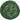 Moneta, Thrace, Gordian III, Bronze, Hadrianopolis, BB, Bronzo