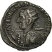 Monnaie, Séleucie et Piérie, Gordien III, Tétradrachme, AD 242, Antioche