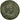 Monnaie, Cappadoce, Alexandre Sévère, Bronze, Césarée, TTB, Bronze