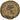 Monnaie, Séleucie et Piérie, Macrin, Bronze, Antioche, TTB, Bronze