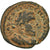 Moneda, Seleucis and Pieria, Macrinus, Bronze, Antioch, MBC, Bronce