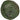 Monnaie, Thrace, Caracalla, Bronze, Deultum, TTB, Bronze, Varbanov:2064-5