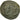 Munten, Moesia Inferior, Gordiaans III, Bronze, Marcianopolis, ZF, Bronze