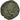 Moneda, Claudius II (Gothicus), Antoninianus, Rome, MBC, Vellón, RIC:14