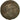 Moneda, Licinius I, Follis, AD 311-312, London, MBC, Bronce, RIC:209c