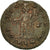 Moneda, Licinius I, Follis, AD 311-312, London, MBC, Bronce, RIC:209c