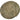 Moneda, Maximinus II, Follis, AD 310-313, Trier, MBC, Bronce, RIC:845a