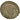 Moneda, Licinius I, Follis, AD 310-313, Trier, MBC+, Bronce, RIC:846b