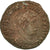 Moneda, Constantine I, Follis, AD 311-312, London, MBC, Bronce, RIC:153