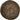 Moneda, Constantine I, Follis, AD 311-312, London, MBC, Bronce, RIC:153