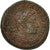 Moneda, Constantine I, Follis, AD 311-312, London, MBC, Bronce, RIC:153