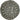 Coin, France, Denier Tournois, VF(30-35), Billon, Duplessy:188