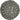 Moneta, Francja, Denier Tournois, VF(30-35), Bilon, Duplessy:188