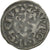 Coin, France, Denier Tournois, VF(30-35), Billon, Duplessy:188