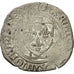 Coin, France, Charles VII, Blanc à la couronne, Uncertain Mint, VF(20-25)