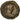 Moneta, Numerian, Tetradrachm, 282-283, Alexandria, EF(40-45), Bilon, Milne:4684