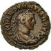 Munten, Numerianus, Tetradrachm, 282-283, Alexandria, ZF, Billon, Milne:4684