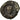 Coin, Numerian, Tetradrachm, 282-283, Alexandria, EF(40-45), Billon, Milne:4684
