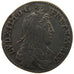 FRANCE, 1/12 Écu au buste juvénile, 1/12 ECU, 10 Sols, 1659, Paris, KM #199.1, V