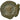 Coin, Carinus, Tetradrachm, 283-284, Alexandria, EF(40-45), Billon, Milne:4701