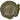 Moneda, Carinus, Tetradrachm, 283-284, Alexandria, MBC, Vellón, Milne:4701