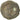 Monnaie, Carin, Tétradrachme, 282-283, Alexandrie, TTB, Billon, Milne:4667