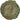 Coin, Carinus, Tetradrachm, 282-283, Alexandria, EF(40-45), Billon, Milne:4667
