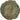 Moneta, Carinus, Tetradrachm, 282-283, Alexandria, BB, Biglione, Milne:4667
