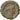 Moneda, Diocletian, Tetradrachm, 286-287, Alexandria, MBC, Vellón, Milne:4821