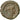 Coin, Diocletian, Tetradrachm, 286-287, Alexandria, EF(40-45), Billon