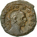 Monnaie, Probus, Tétradrachme, 276-277, Alexandrie, TTB, Billon, Milne:4545