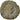 Moneta, Probus, Tetradrachm, 280-281, Alexandria, EF(40-45), Bilon, Milne:4628