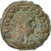 Monnaie, Probus, Tétradrachme, 280-281, Alexandrie, TTB, Billon, Milne:4628