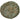 Moneta, Probus, Tetradrachm, 281-282, Alexandria, EF(40-45), Bilon, Milne:4640