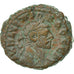 Monnaie, Probus, Tétradrachme, 281-282, Alexandrie, TTB, Billon, Milne:4640