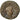Moneta, Probus, Tetradrachm, 281-282, Alexandria, EF(40-45), Bilon, Milne:4645