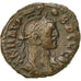 Monnaie, Probus, Tétradrachme, 278-279, Alexandrie, TTB, Billon, Milne:4580