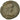Moneda, Severus Alexander, Tetradrachm, 221-222, Alexandria, BC+, Vellón