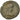 Coin, Severus Alexander, Tetradrachm, 221-222, Alexandria, VF(30-35), Billon